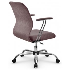 Компьютерное кресло SU-Mr-4