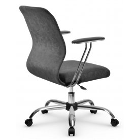 Компьютерное кресло SU-Mr-4