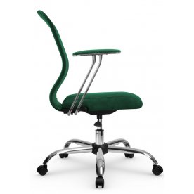 Компьютерное кресло SU-Mr-4