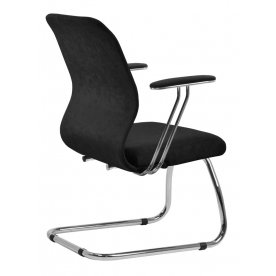 Компьютерное кресло SU-Mr-4