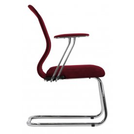 Компьютерное кресло SU-Mr-4