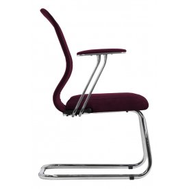 Компьютерное кресло SU-Mr-4