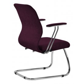 Компьютерное кресло SU-Mr-4