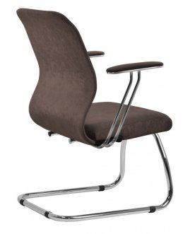 Компьютерное кресло SU-Mr-4