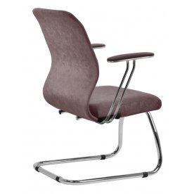 Компьютерное кресло SU-Mr-4