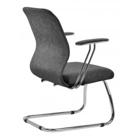 Компьютерное кресло SU-Mr-4