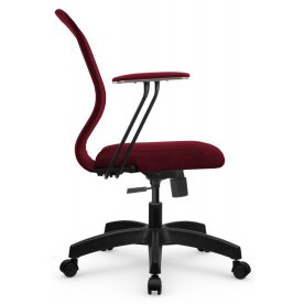 Компьютерное кресло SU-Mr-4