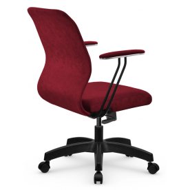Компьютерное кресло SU-Mr-4