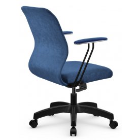 Компьютерное кресло SU-Mr-4