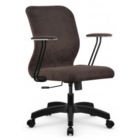 Компьютерное кресло SU-Mr-4