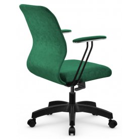 Компьютерное кресло SU-Mr-4