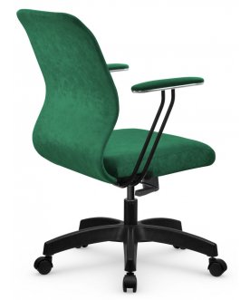 Компьютерное кресло SU-Mr-4