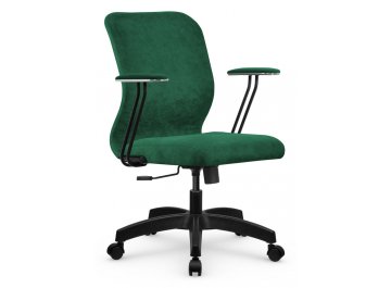 Компьютерное кресло SU-Mr-4