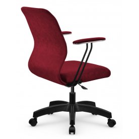 Компьютерное кресло SU-Mr-4