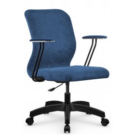 Компьютерное кресло SU-Mr-4