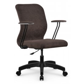 Компьютерное кресло SU-Mr-4