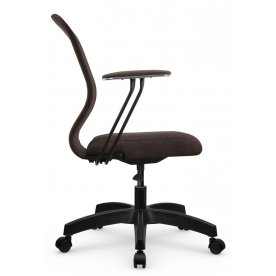 Компьютерное кресло SU-Mr-4