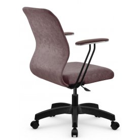 Компьютерное кресло SU-Mr-4