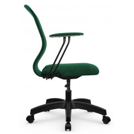 Компьютерное кресло SU-Mr-4