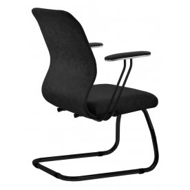 Компьютерное кресло SU-Mr-4