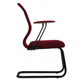 Компьютерное кресло SU-Mr-4