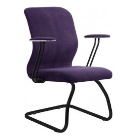 Компьютерное кресло SU-Mr-4