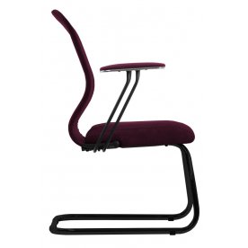 Компьютерное кресло SU-Mr-4