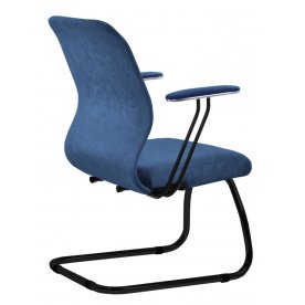 Компьютерное кресло SU-Mr-4