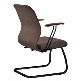 Компьютерное кресло SU-Mr-4