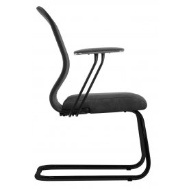 Компьютерное кресло SU-Mr-4