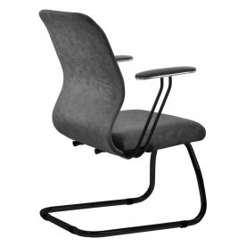 Компьютерное кресло SU-Mr-4