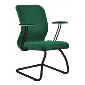 Компьютерное кресло SU-Mr-4