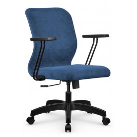 Компьютерное кресло SU-Mr-4