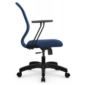 Компьютерное кресло SU-Mr-4