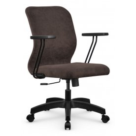 Компьютерное кресло SU-Mr-4