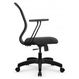 Компьютерное кресло SU-Mr-4