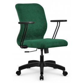 Компьютерное кресло SU-Mr-4