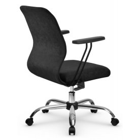 Компьютерное кресло SU-Mr-4