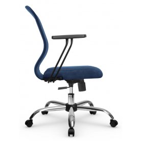 Компьютерное кресло SU-Mr-4