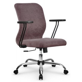 Компьютерное кресло SU-Mr-4