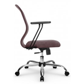 Компьютерное кресло SU-Mr-4