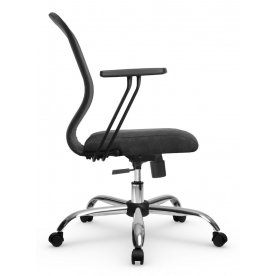 Компьютерное кресло SU-Mr-4