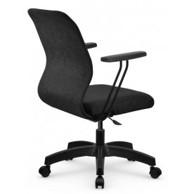 Компьютерное кресло SU-Mr-4