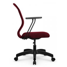 Компьютерное кресло SU-Mr-4