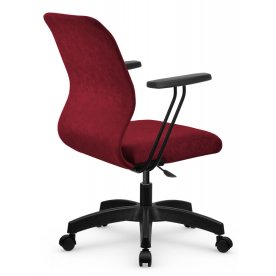 Компьютерное кресло SU-Mr-4