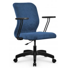 Компьютерное кресло SU-Mr-4
