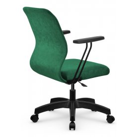 Компьютерное кресло SU-Mr-4