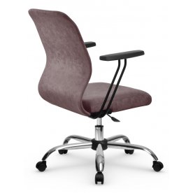 Компьютерное кресло SU-Mr-4