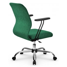 Компьютерное кресло SU-Mr-4