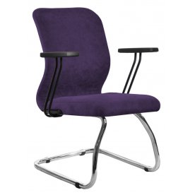 Компьютерное кресло SU-Mr-4